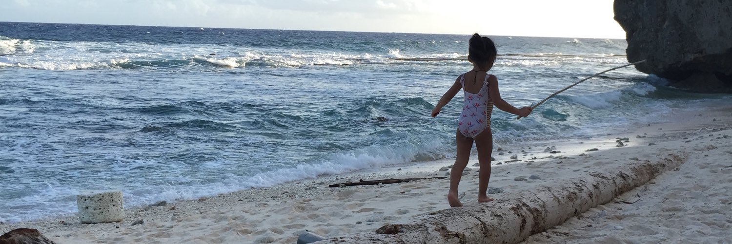 hannahmalaca's profile banner image