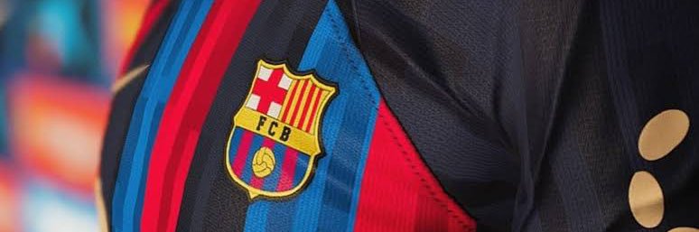 cgic91's profile banner image