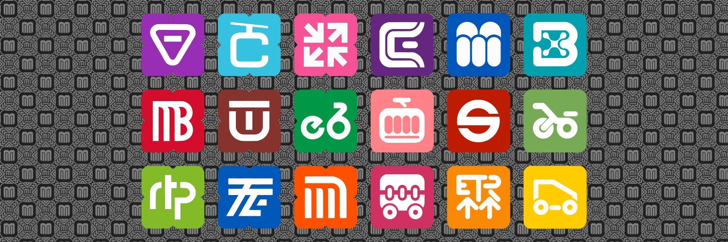 transport_GY's profile banner image