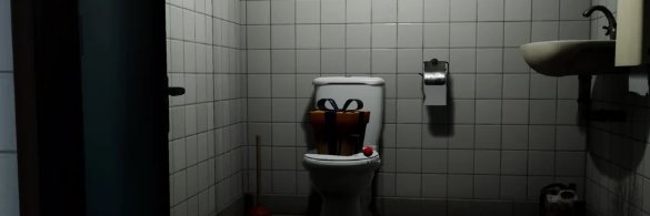 Floor_Bot_Jamie's profile banner image