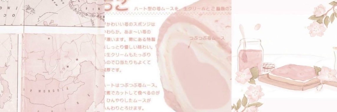 lili's banner