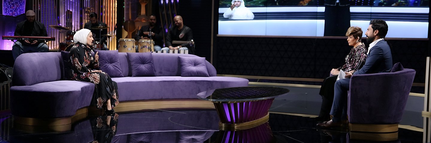marayem84's profile banner image