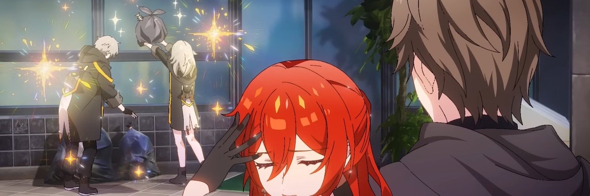 wapikoro's profile banner image