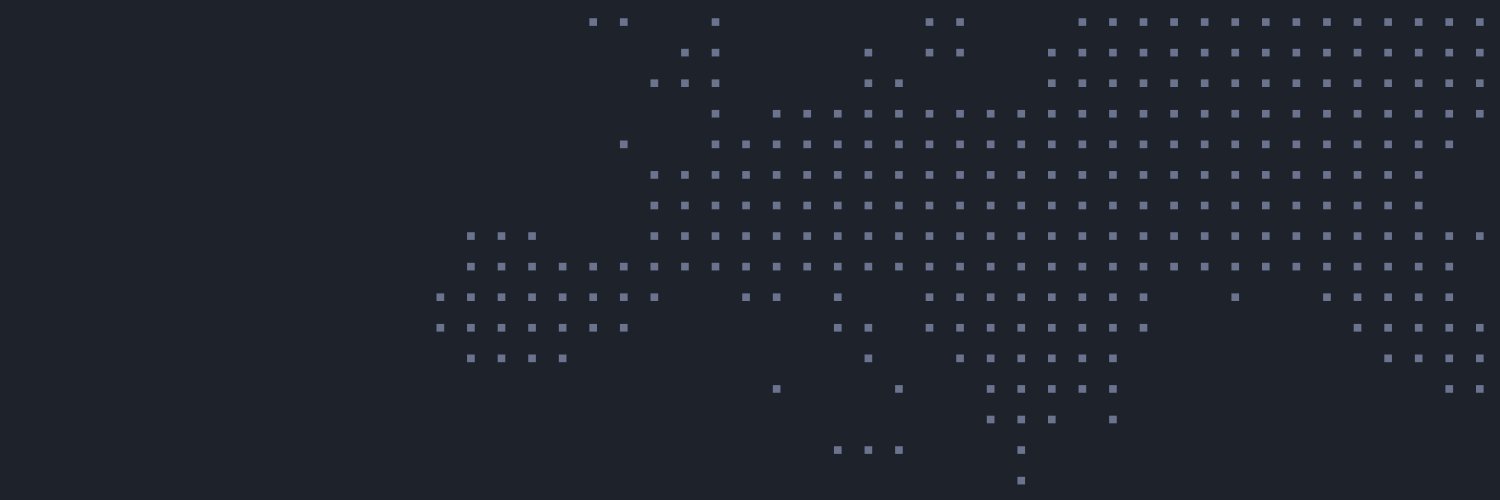 dEURO.com - Decentralized Euro's banner