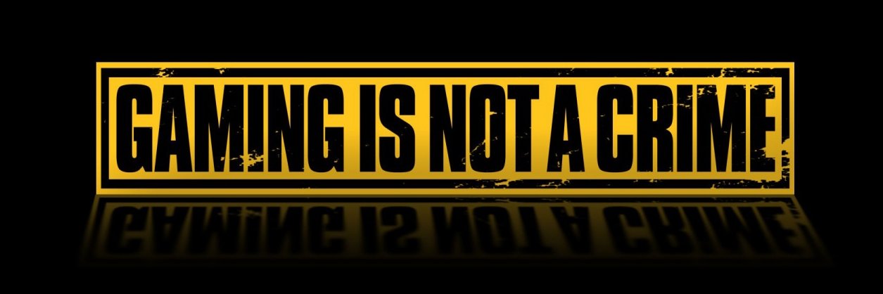 paulbernandes's profile banner image