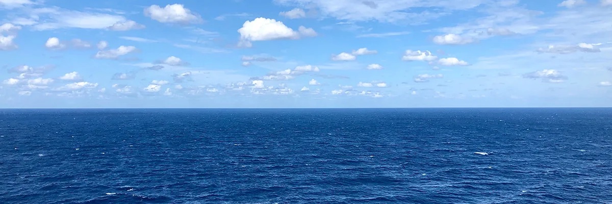 Hazipslip's profile banner image