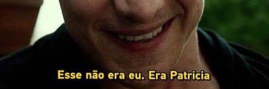 Fala Nati News banner