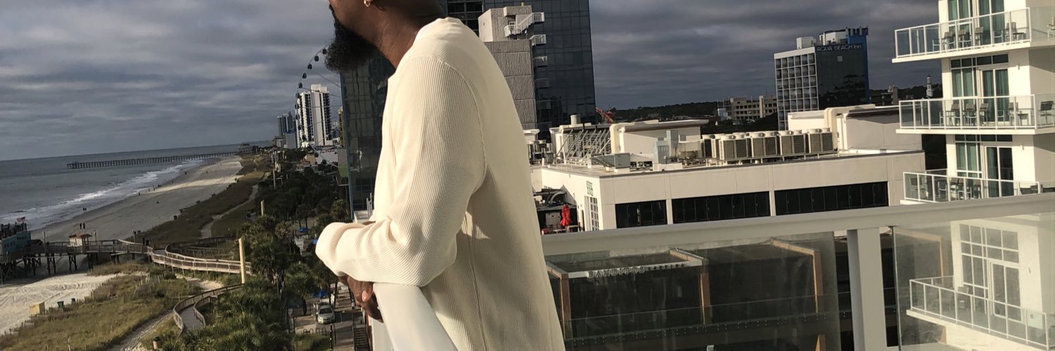 GLocksleyT's profile banner image