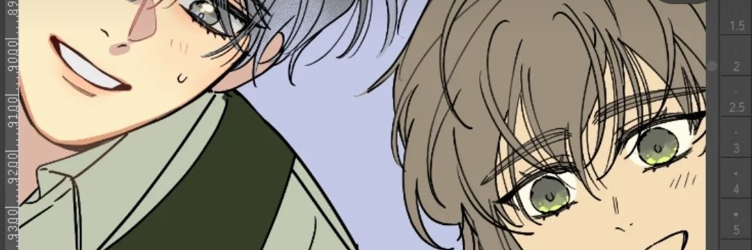 Candy 🍬🍬 banner