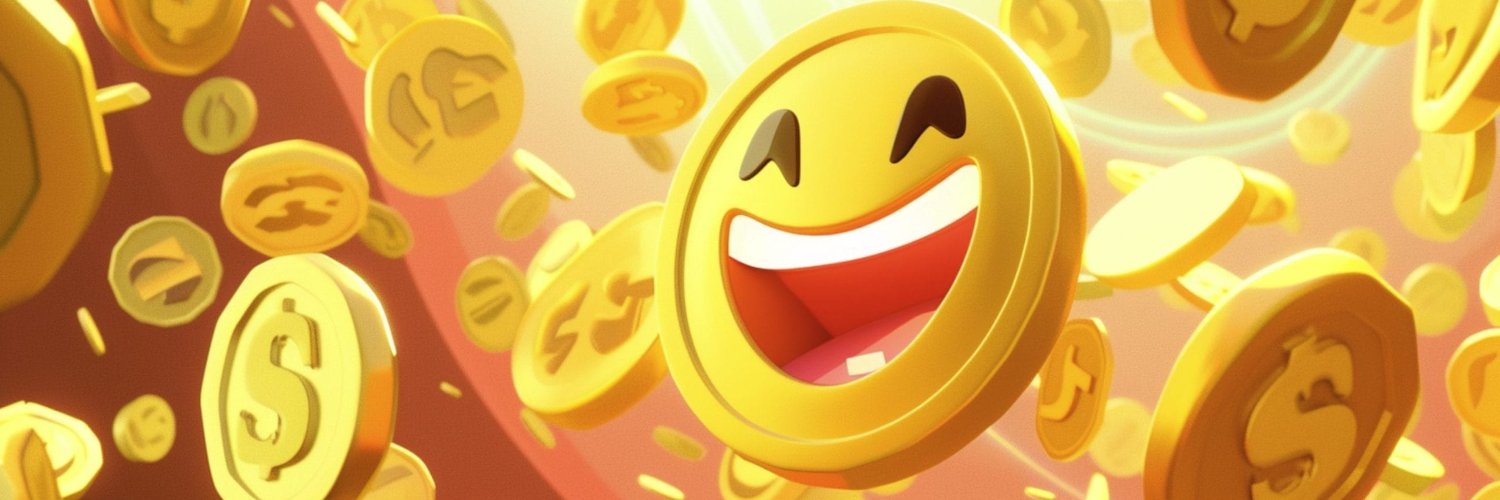 MemeCaller banner