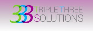 lisatriple3's profile banner image