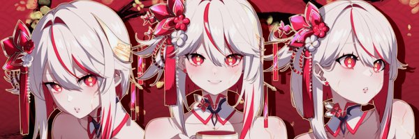 TisaOCE Profile Banner