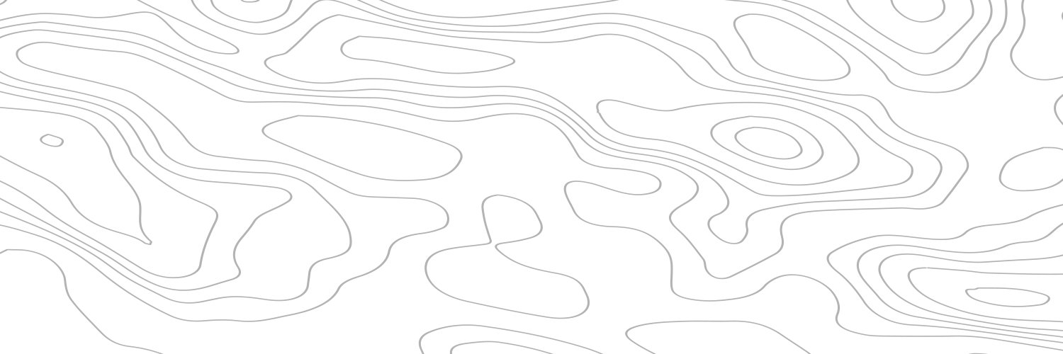 pyeah's profile banner image