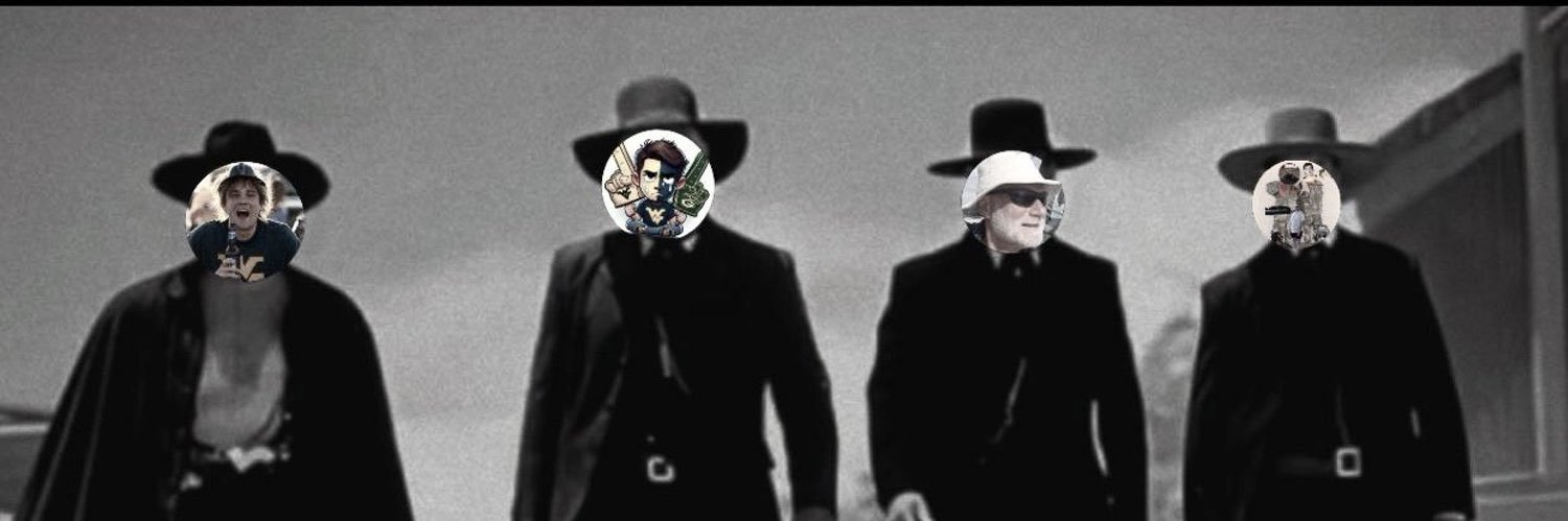 Corporate Whomp banner