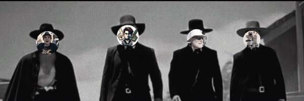whompRatz Profile Banner