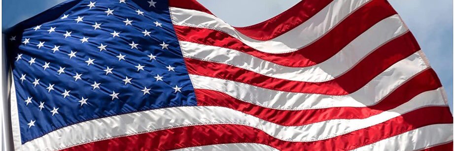 🇺🇸 John Guiles 🇺🇸's banner