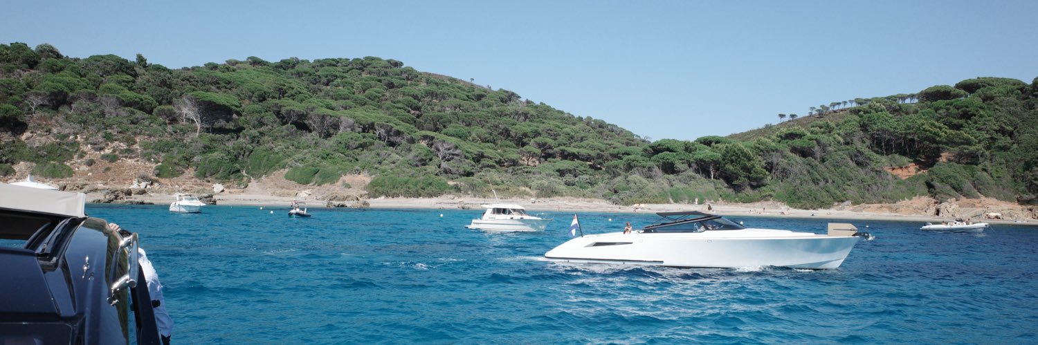 Sag Harbor Capital banner