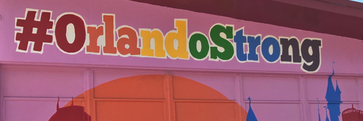 kendradee03's profile banner image