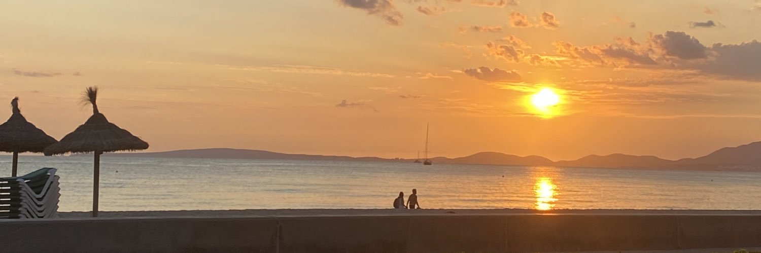 ItsKerrybtw's profile banner image