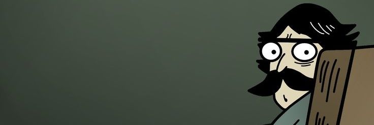 sina zare 🇮🇷 banner