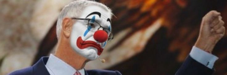 Pescuezo de Guajolote banner