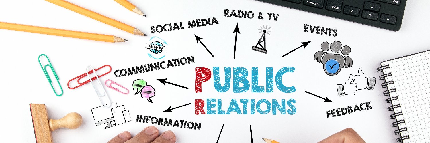 GoPublicity's profile banner image