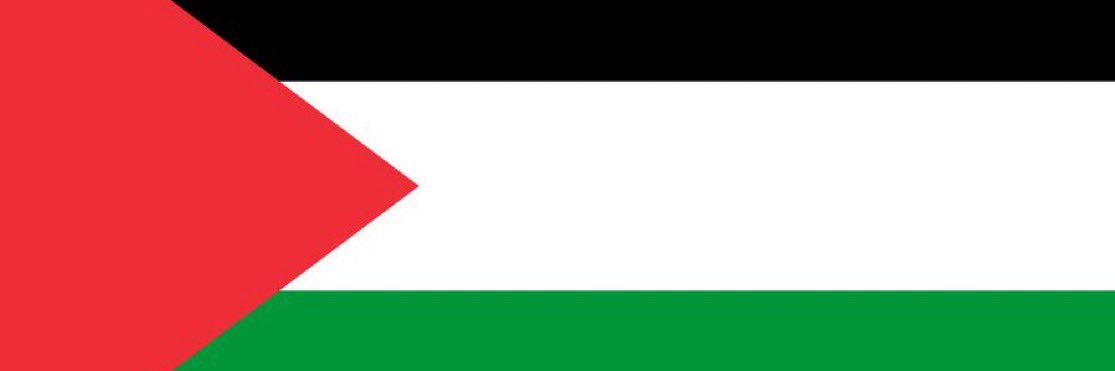 Bassam Omar 🇵🇸🍉's banner