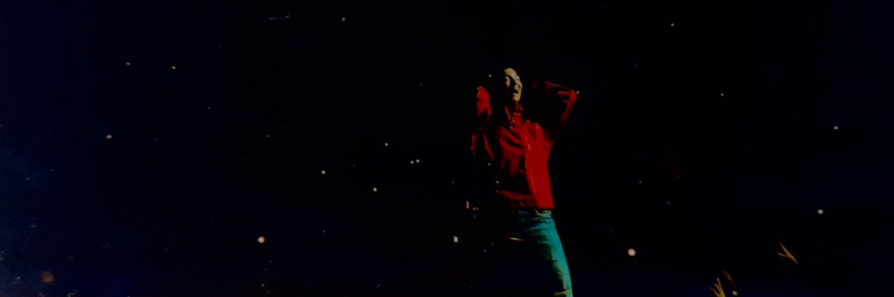 rubeni1103's profile banner image