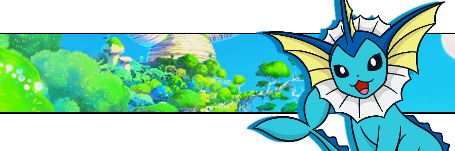 ᅠᅠᅠᅠᅠᅠ𝙑𝘼𝙋𝙊𝙍𝙀𝙊𝙉 #𝟭𝟯𝟰ᅠᅠᅠᅠᅠᅠ banner