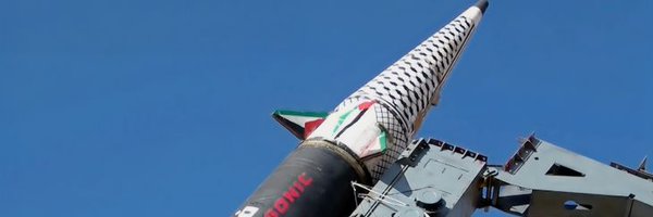 RashedNabil7 Profile Banner