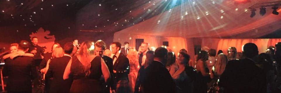Gary_Winter's profile banner image