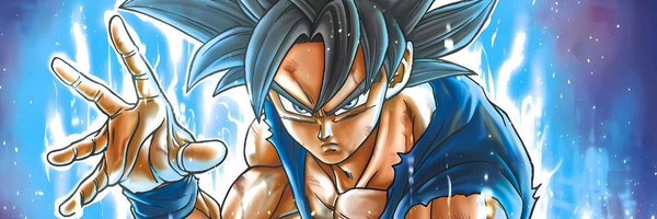 rolo_934 Profile Banner
