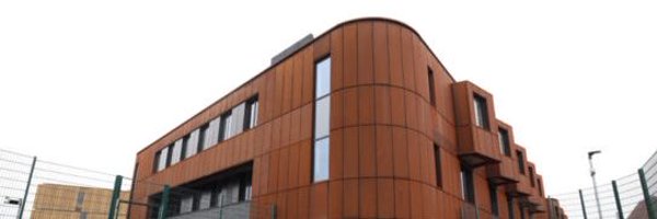 CAMHSmatron Profile Banner