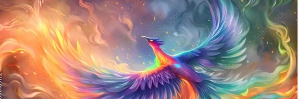 Phoenix2point0 Profile Banner