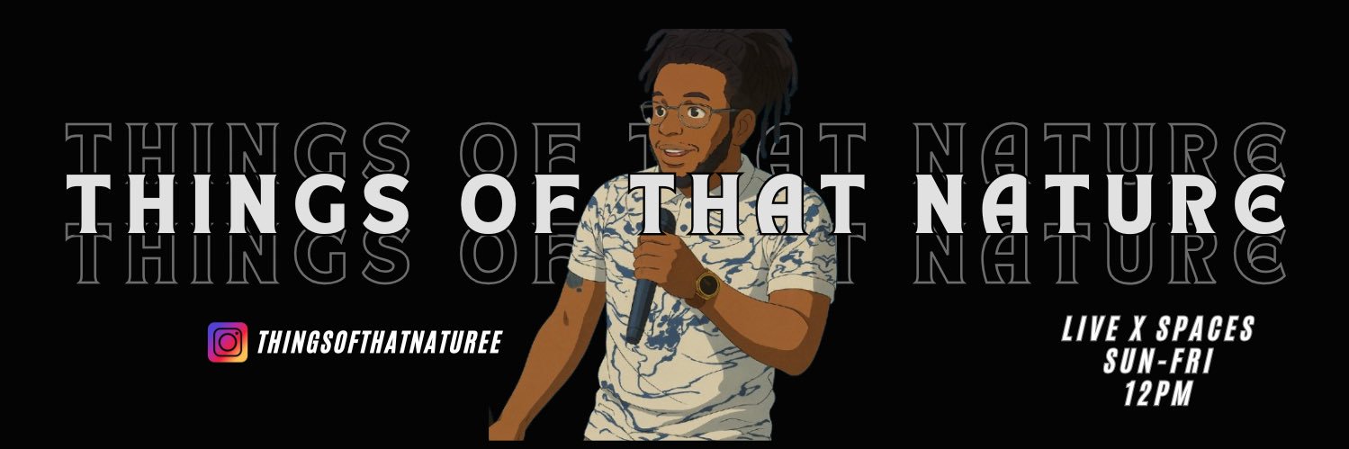 Rashad (Kountyboy Solo)'s banner