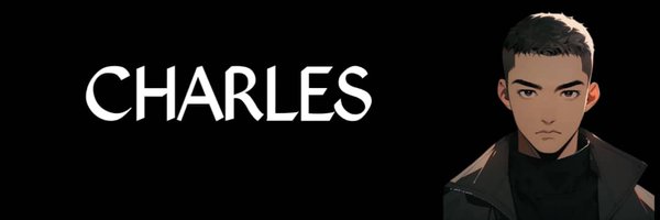 Charlescryptii2 Profile Banner