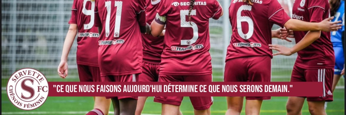 Jeremie Dussolier banner