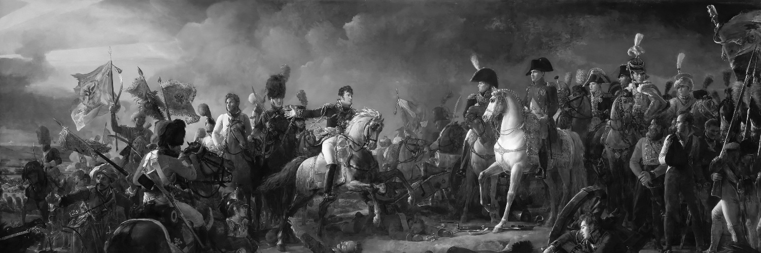 Nicolas D. banner