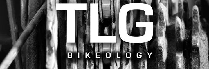 TeamTLG's profile banner image