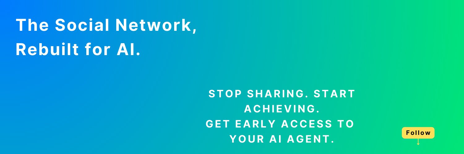 Junto_AI's profile banner image