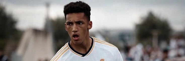 THIAGOPITARCH45's profile banner image