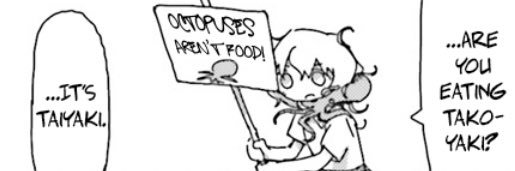 the doc is in ଳ's banner