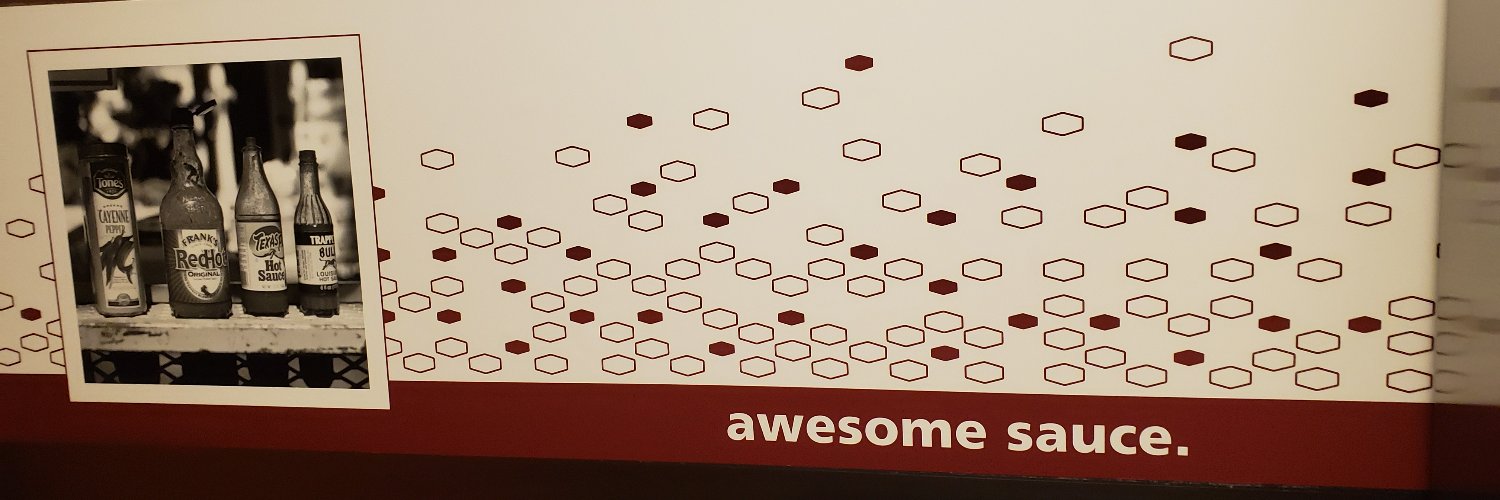 KJBlake's profile banner image