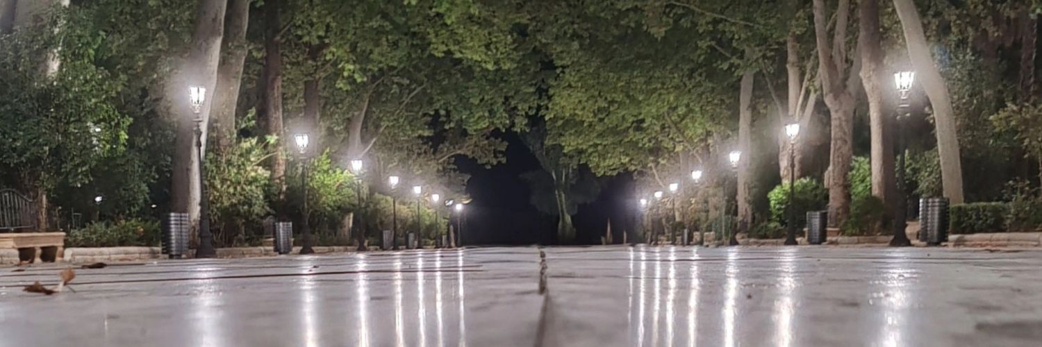 angymr19's profile banner image