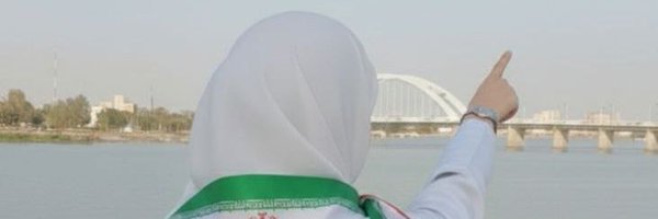 hannan_ali_1 Profile Banner
