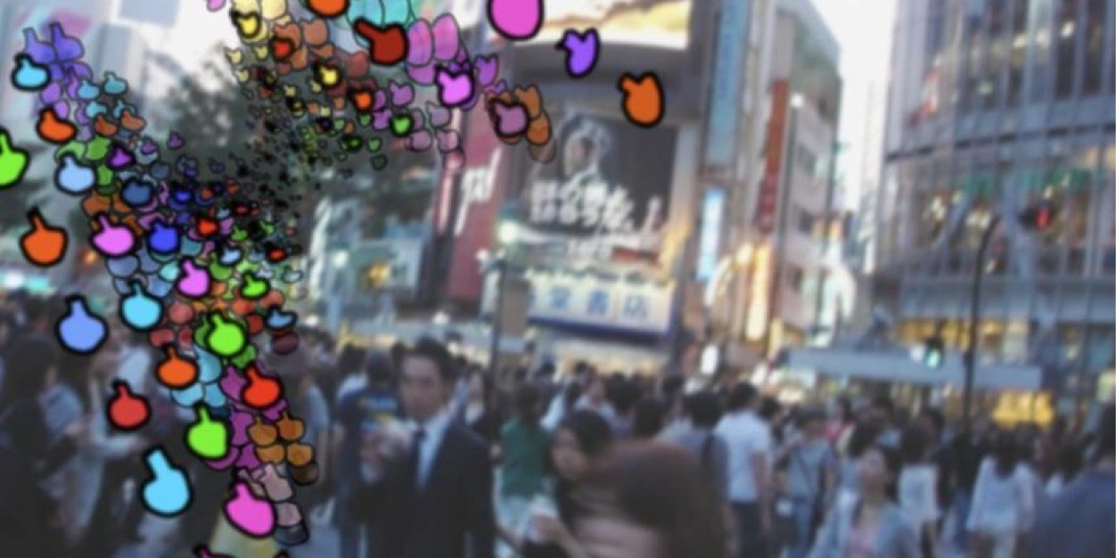 ktzwkun's profile banner image