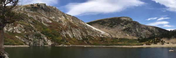 shelmart Profile Banner