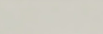 Solana Reader 📖 #8 banner