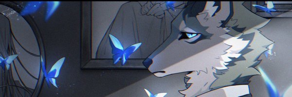 Shane_Fur Profile Banner