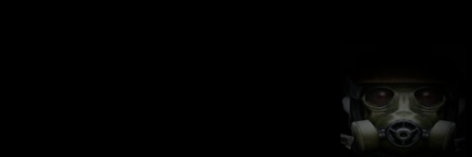 BootyAnihilatr2's profile banner image